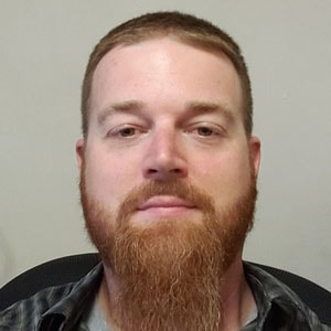 Adam Sorenson, President